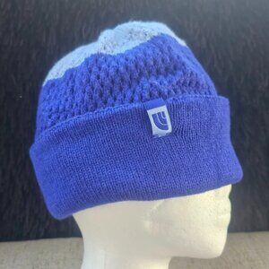 The North Face Junior Beanie Winter Hat Youth Boy Beanie New Size M/M